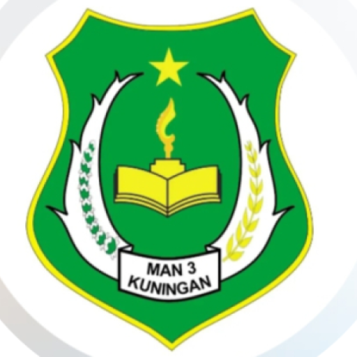 Logo Sekolah